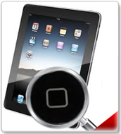 Кнопка Home на экране iPhone, или как включить Assistive Touch и пользоваться им