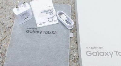 Сравнение Samsung Galaxy Tab S2 и Galaxy Tab S Планшет samsung galaxy s2 описание