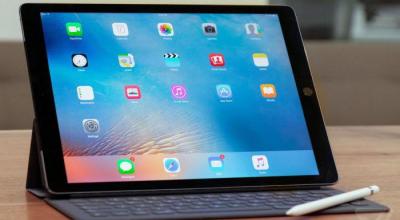 Возможно ли зарядить iPad зарядкой от iPhone