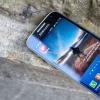 Обзор Samsung Galaxy S4 Mini: что в имени тебе моем Сотовый телефон galaxy s4 mini